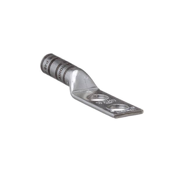 LCC2/0-12D-X Panduit Corp  Connettori rettangolari